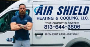 airshield-contact-page-featured-image