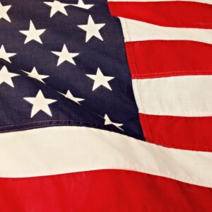 flag-of-america