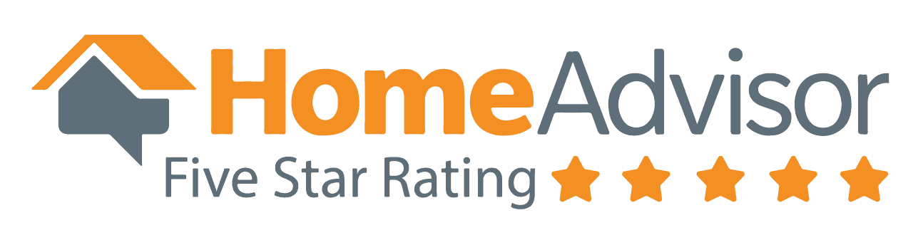 Home Advisor Reviews