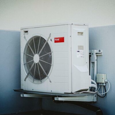 home-size-hvac-unit