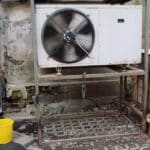 HVAC-system-replacement-cost