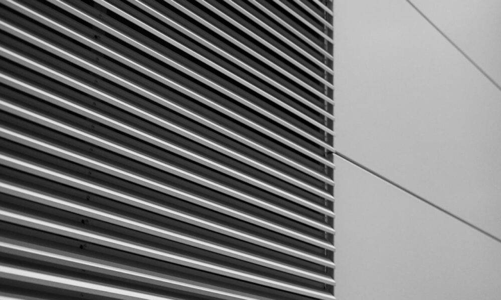 cost-estimation-of-HVAC-system-installation