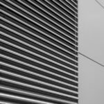 cost-estimation-of-HVAC-system-installation
