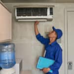AC