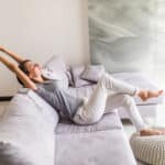 Indoor Air Quality