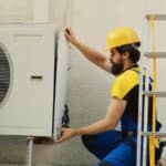 AC