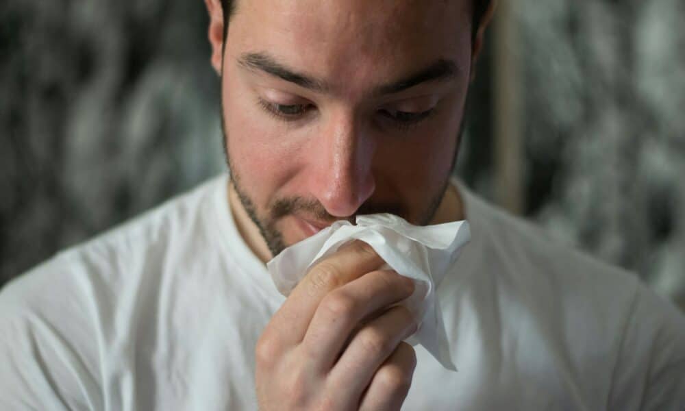 Allergies
