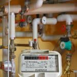 Heating System