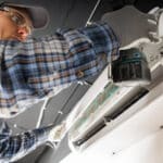 AC Repair