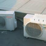 Air Conditioning