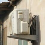 AC Repair