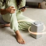 Air Purifier