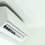 mini split ac