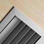 air ducts