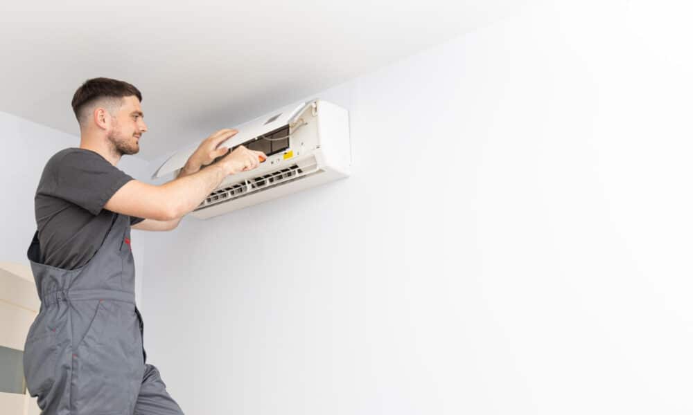 ac service
