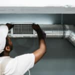 ductwork services