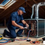 24 hour emergency air conditioning repair