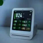 indoor air quality solutions