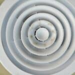 clean ducts and vents near me