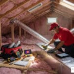 cost to replace hvac ductwork