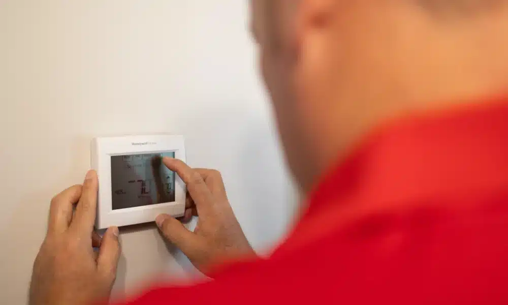 AC Repair cost Palmetto FL