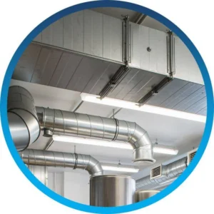 Signs You Need AC Repair in Ellenton