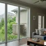 AC sizing calculator for Florida home